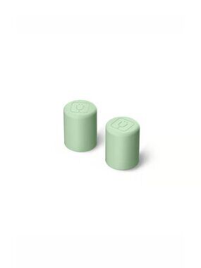 Brumate Magnetic Straw Topper (Golden Bloom)